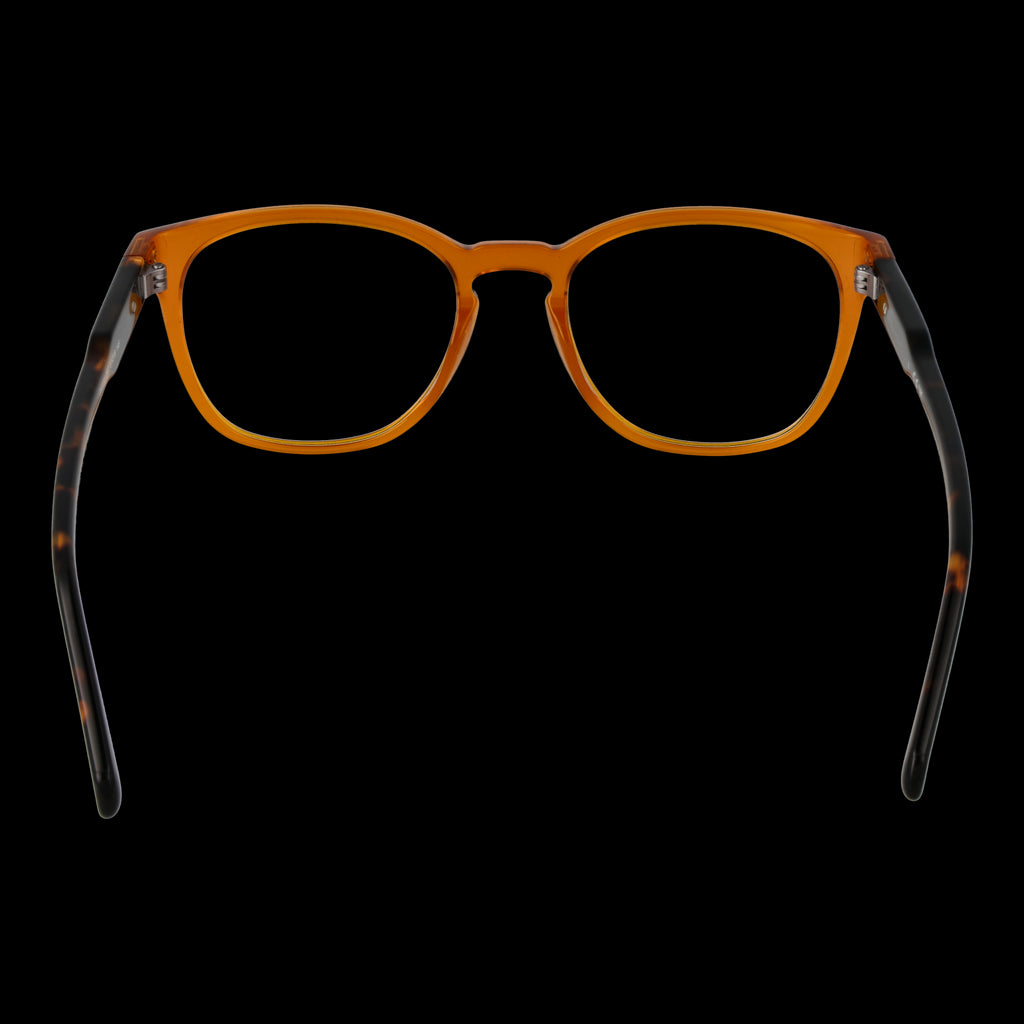 GANT MOD. GA325551047-2