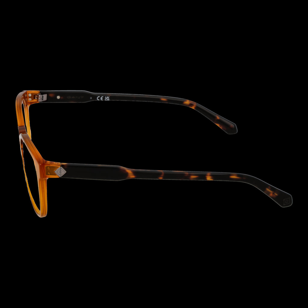 GANT MOD. GA325551047-3