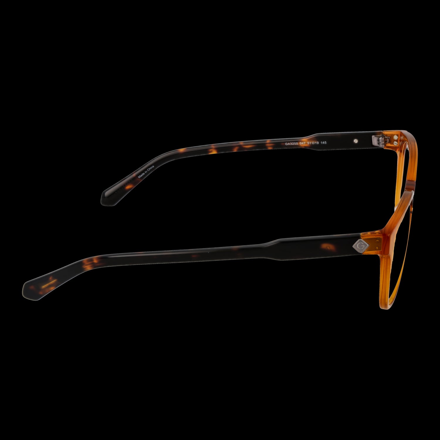 GANT MOD. GA325551047-4