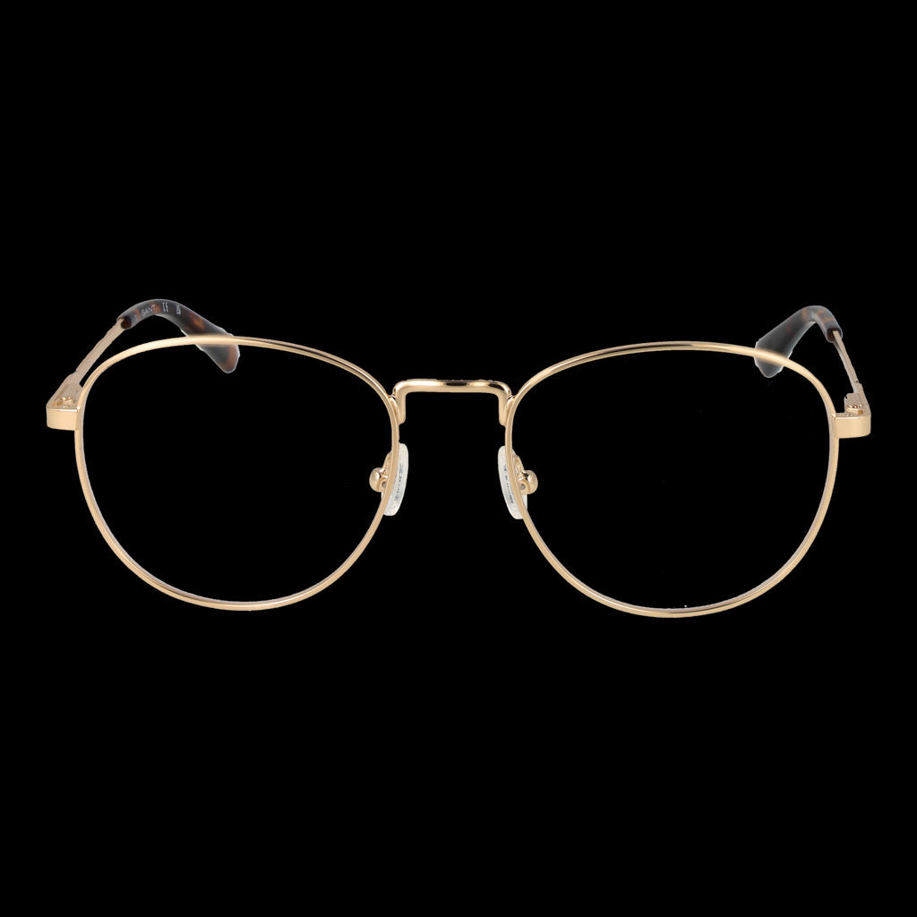 GANT MOD. GA325852030-1