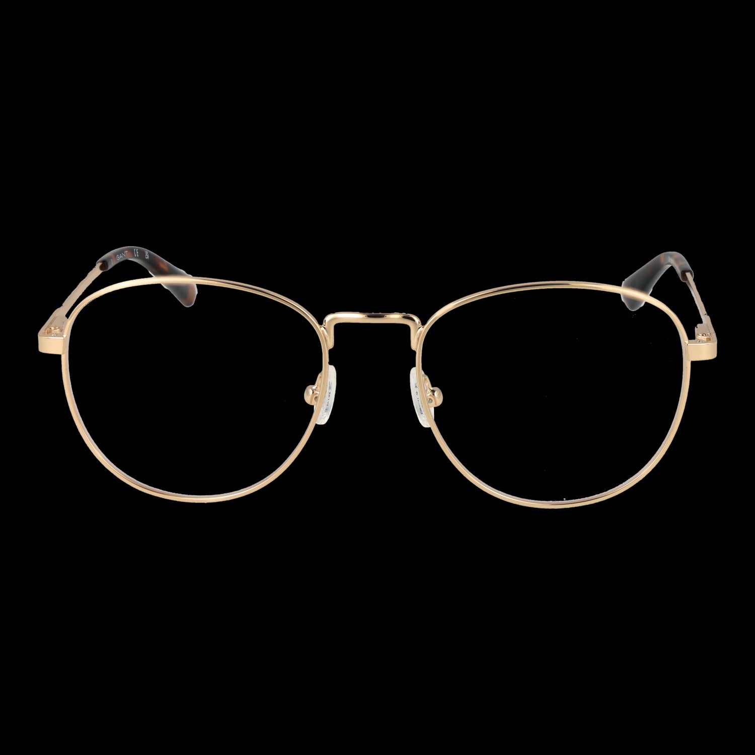 GANT MOD. GA325852030-1