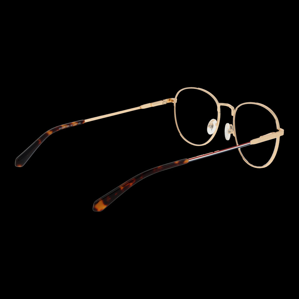 GANT MOD. GA325852030-2