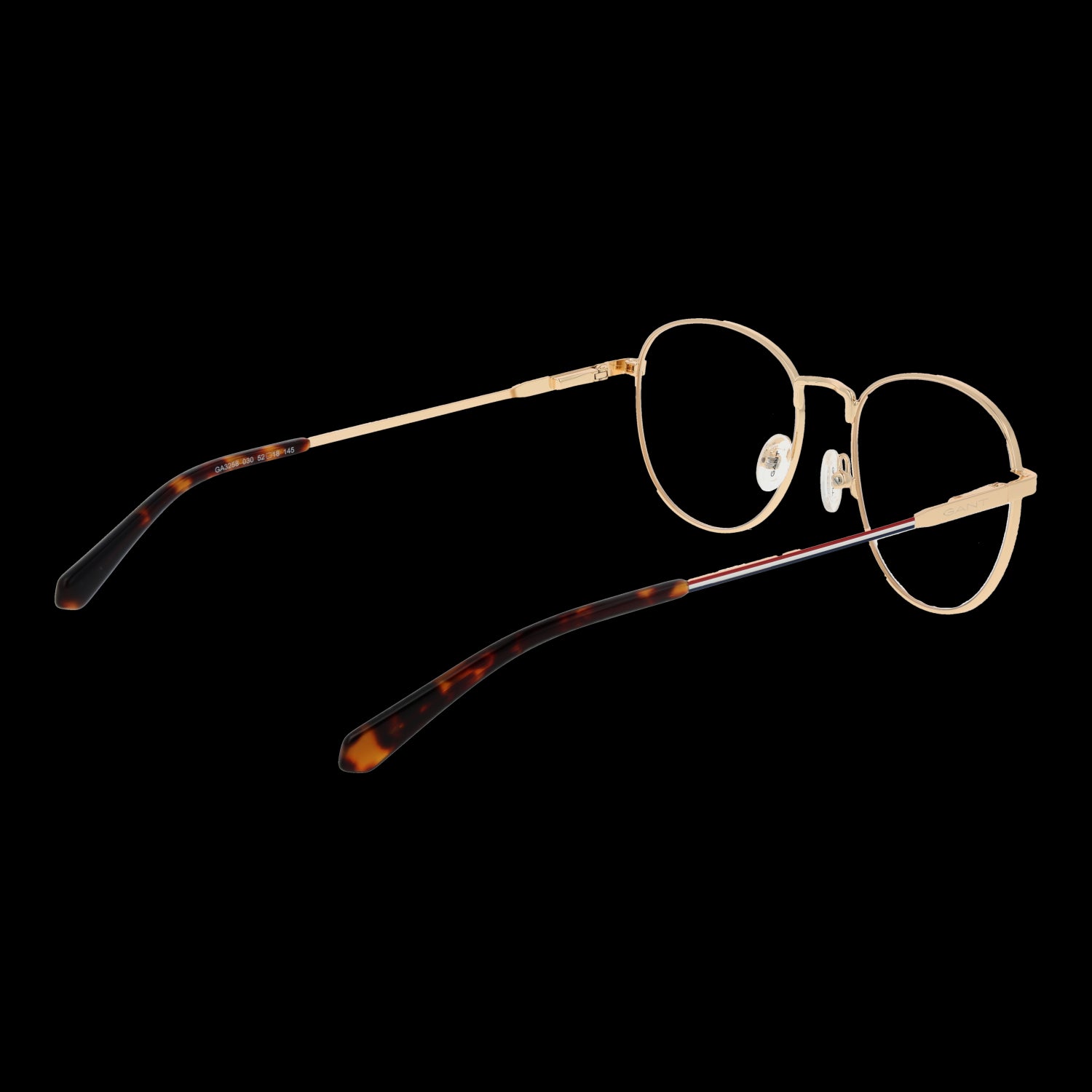 GANT MOD. GA325852030-2