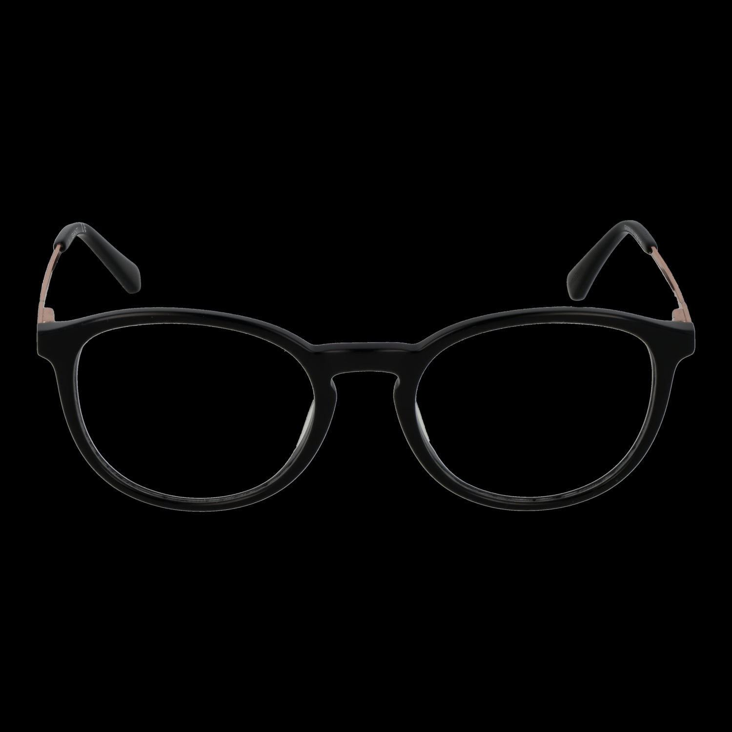 GANT MOD. GA325952001-1