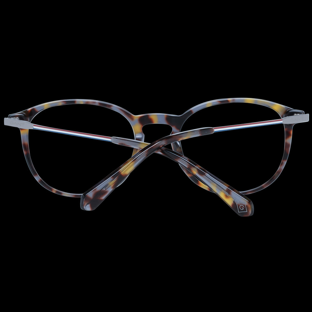 GANT MOD. GA325952055-2