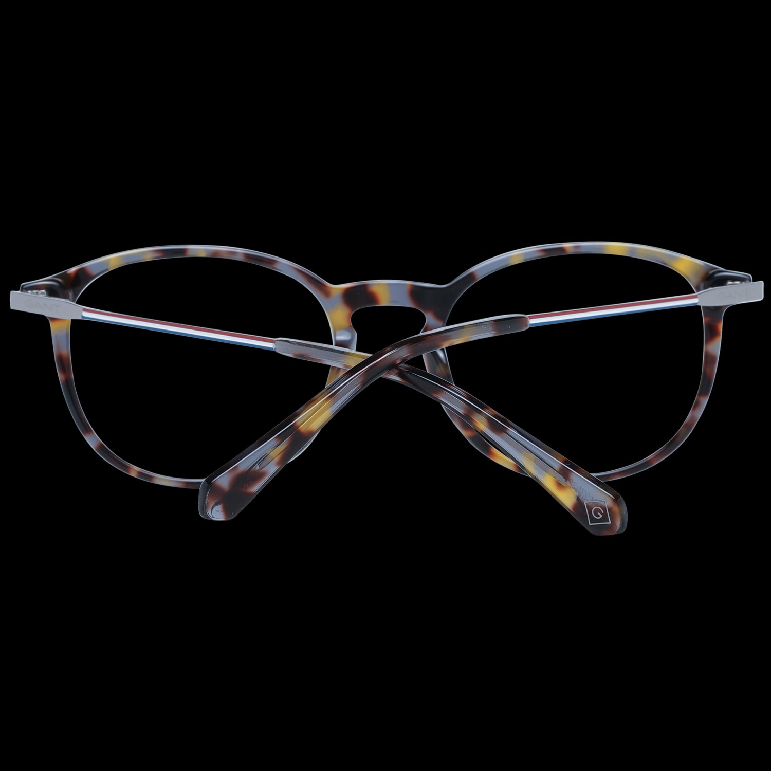 GANT MOD. GA325952055-2