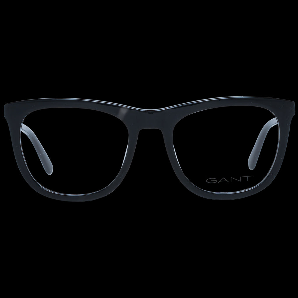 GANT MOD. GA326054001-1