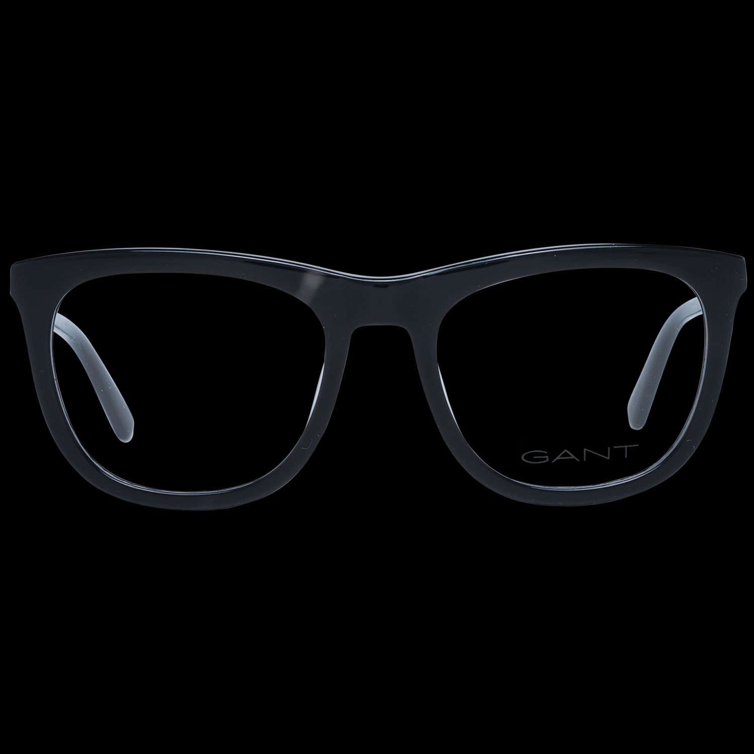 GANT MOD. GA326054001-1