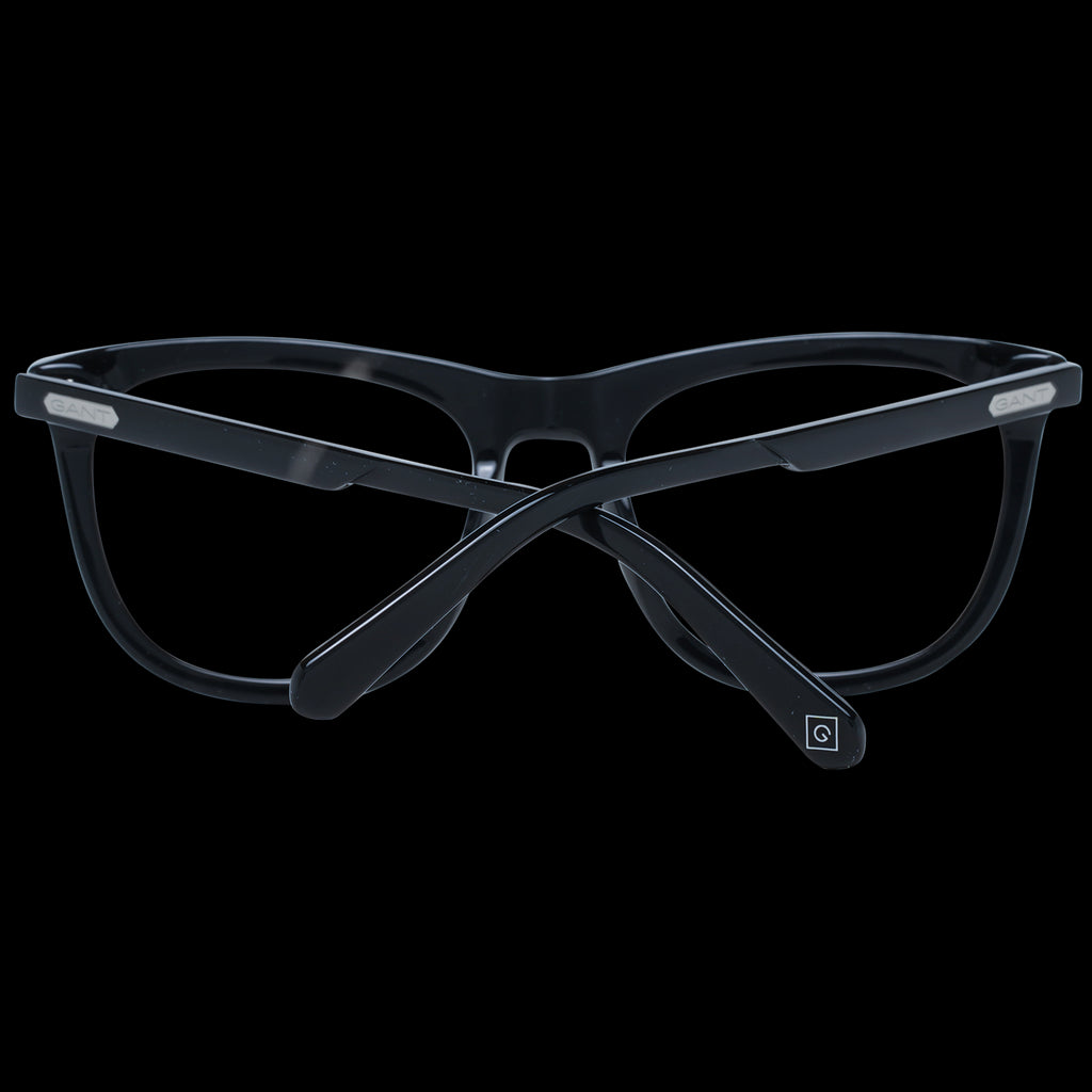 GANT MOD. GA326054001-2