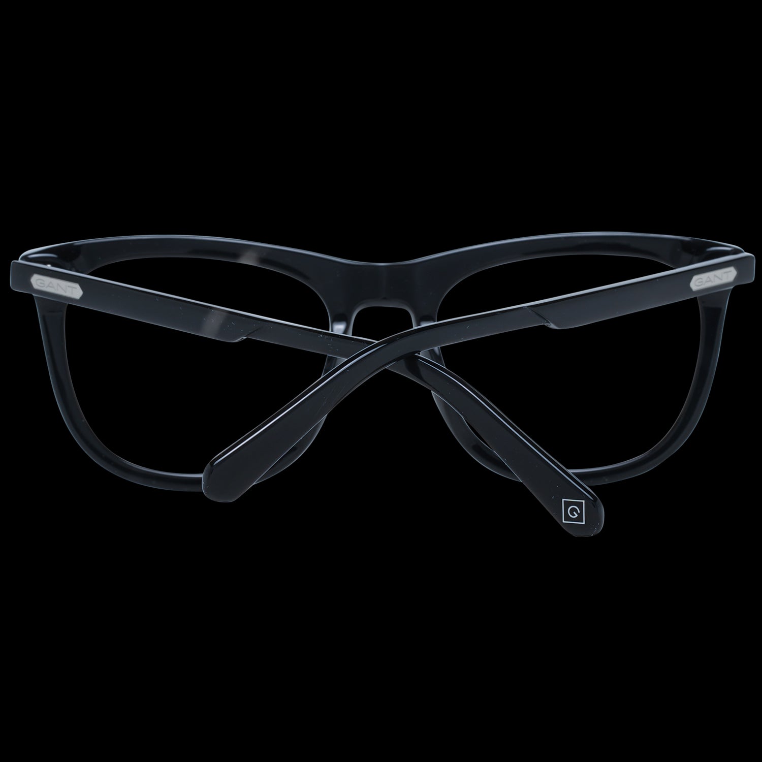 GANT MOD. GA326054001-2