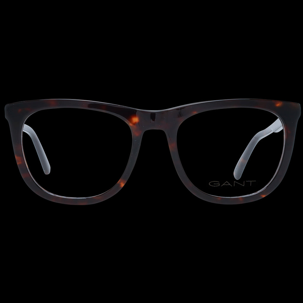 GANT MOD. GA326054052-1