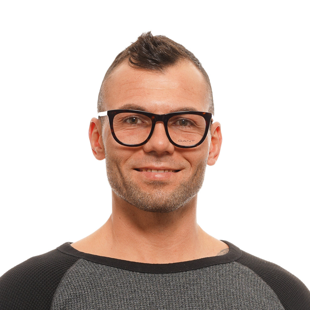 GANT MOD. GA326054052-3