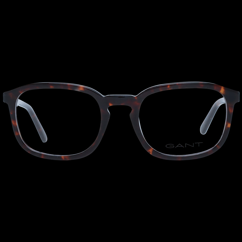 GANT MOD. GA326155052-1