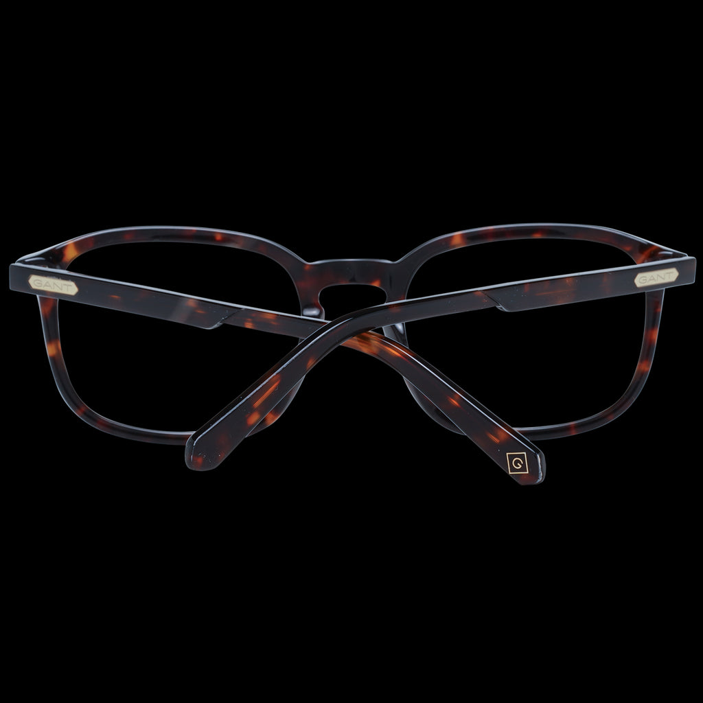 GANT MOD. GA326155052-2