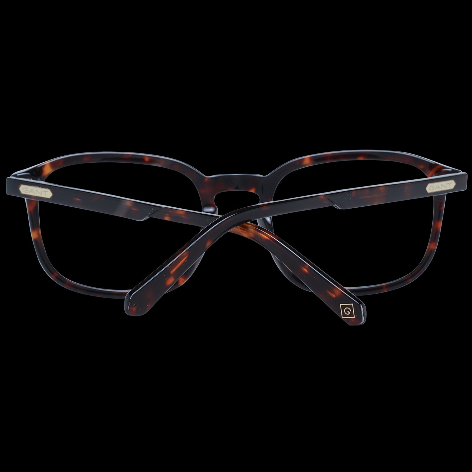 GANT MOD. GA326155052-2