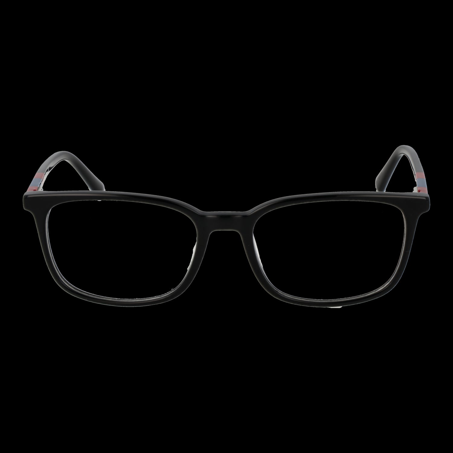 GANT MOD. GA326454001-1