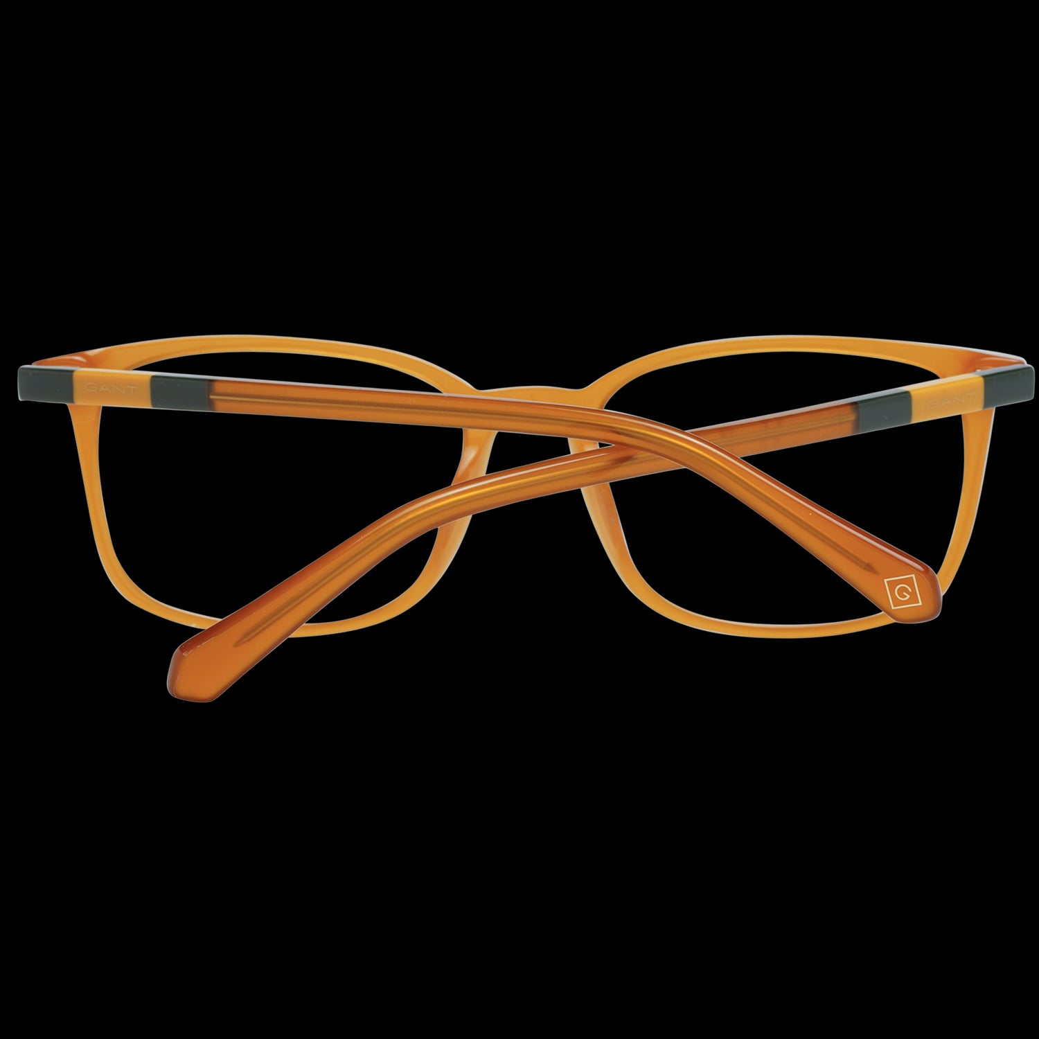 GANT MOD. GA326454039-2