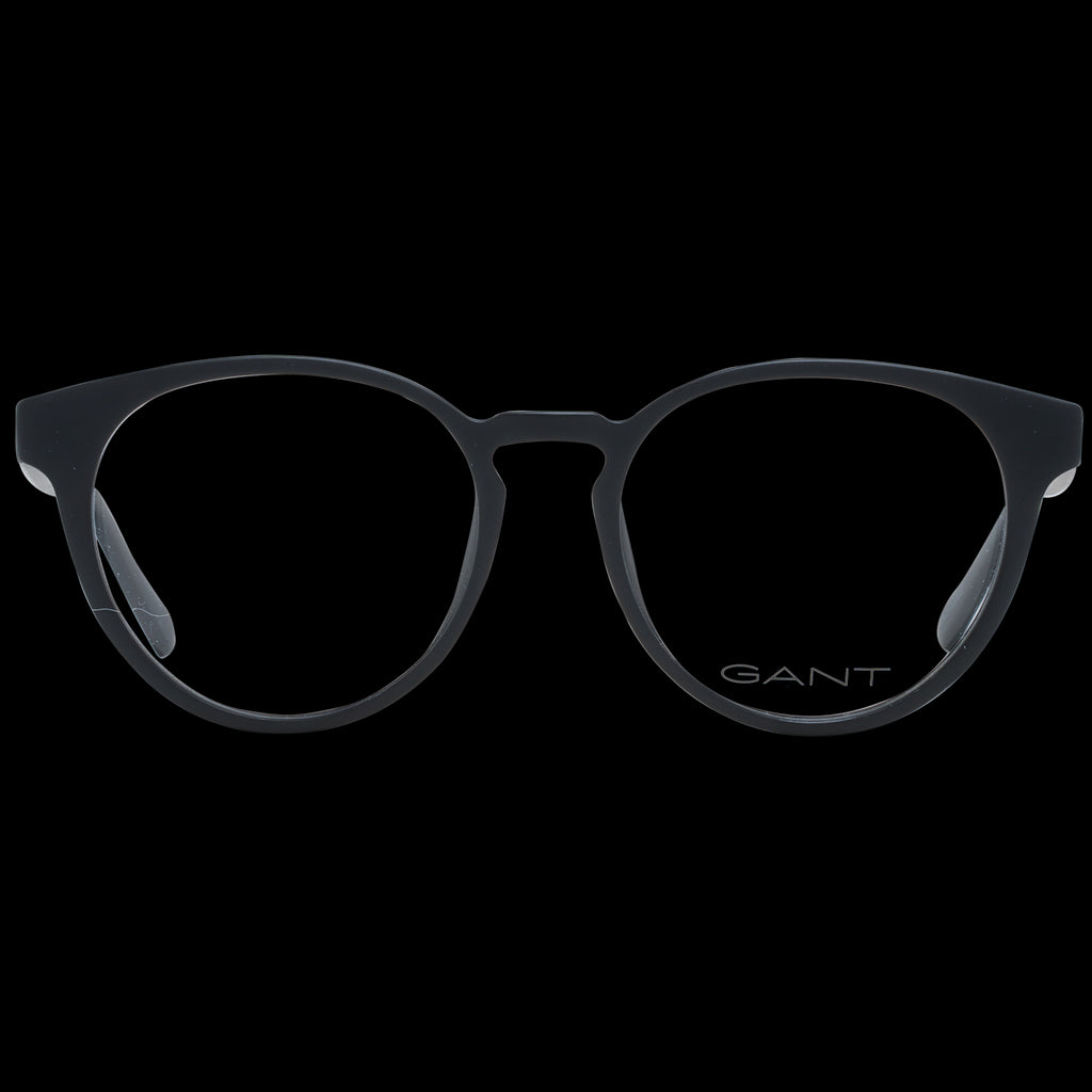 GANT MOD. GA326553002-1