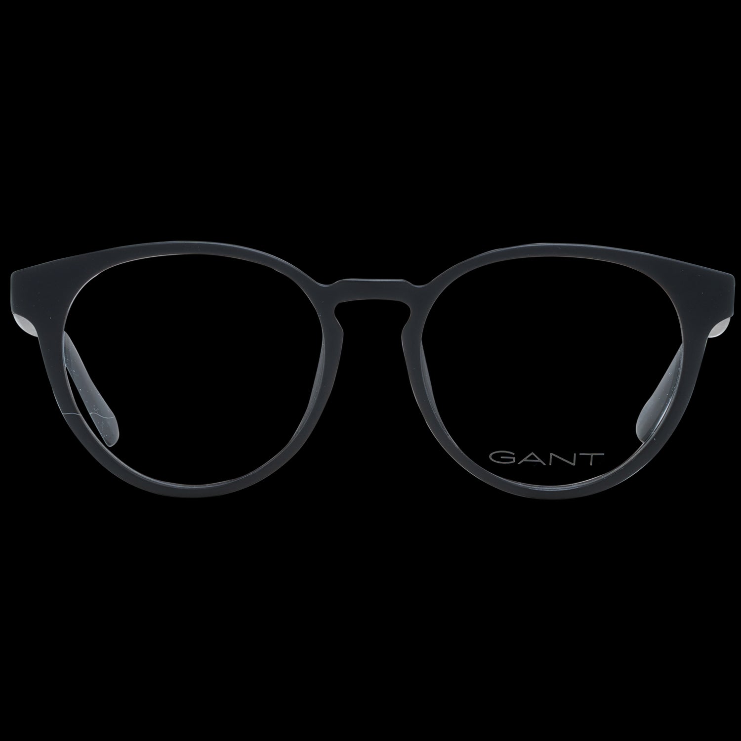 GANT MOD. GA326553002-1