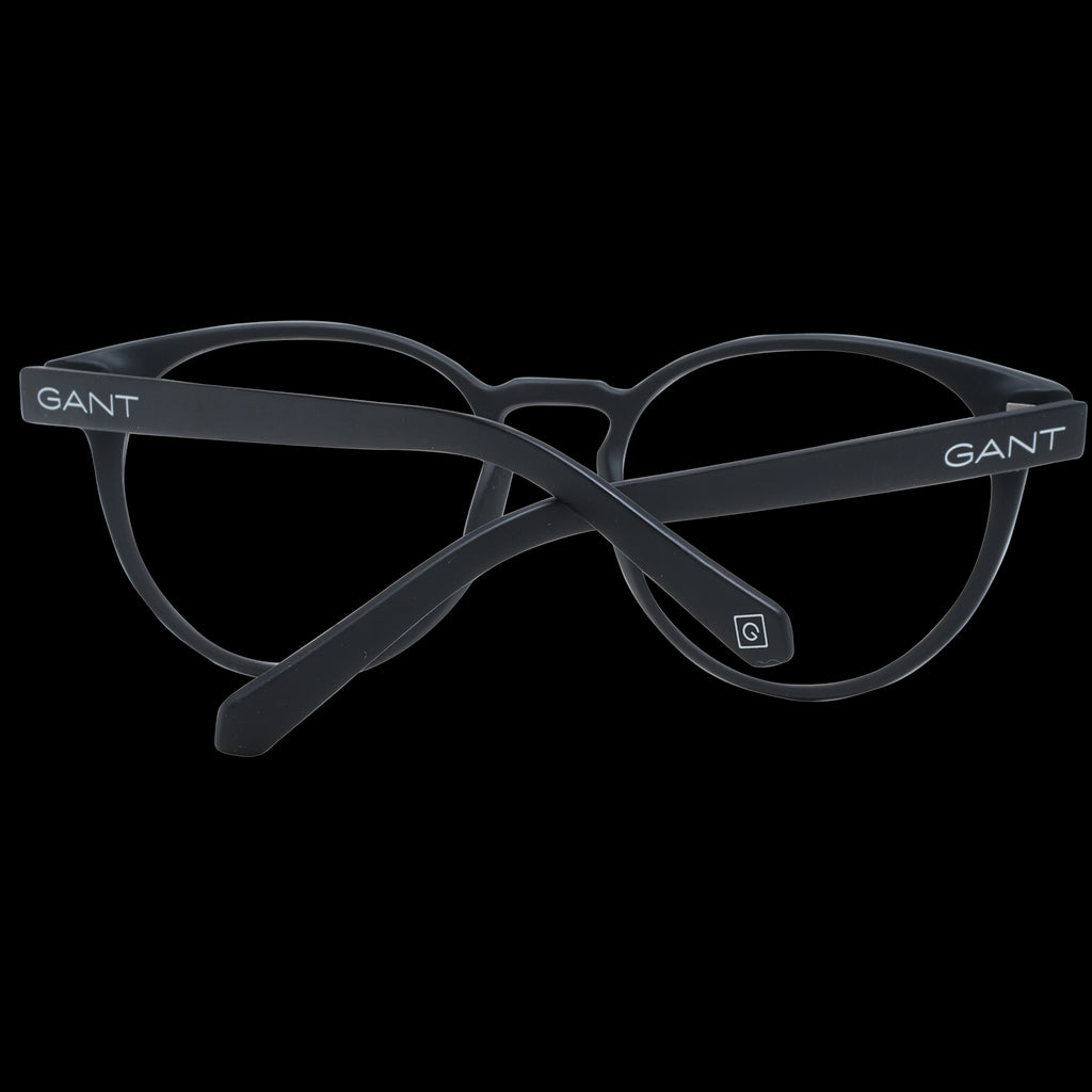 GANT MOD. GA326553002-2