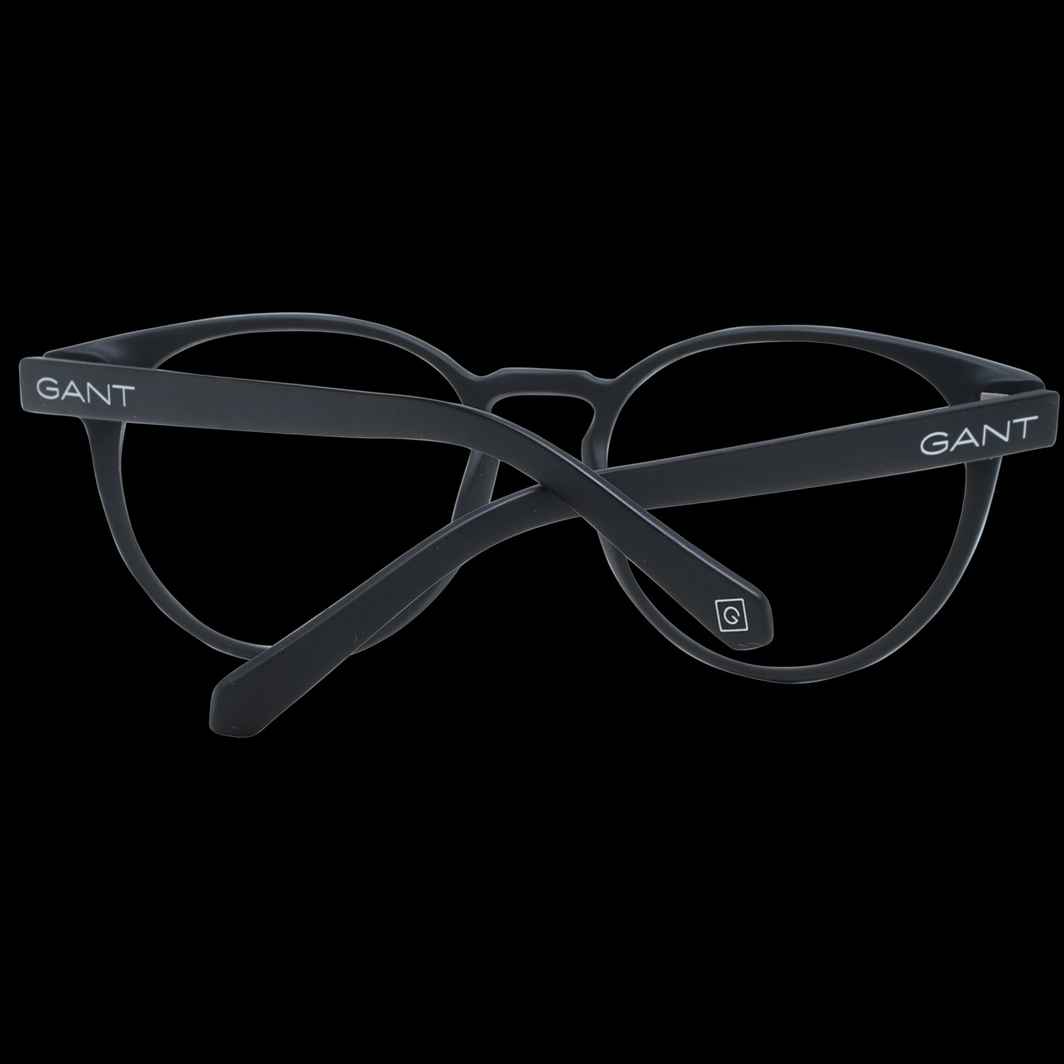 GANT MOD. GA326553002-2