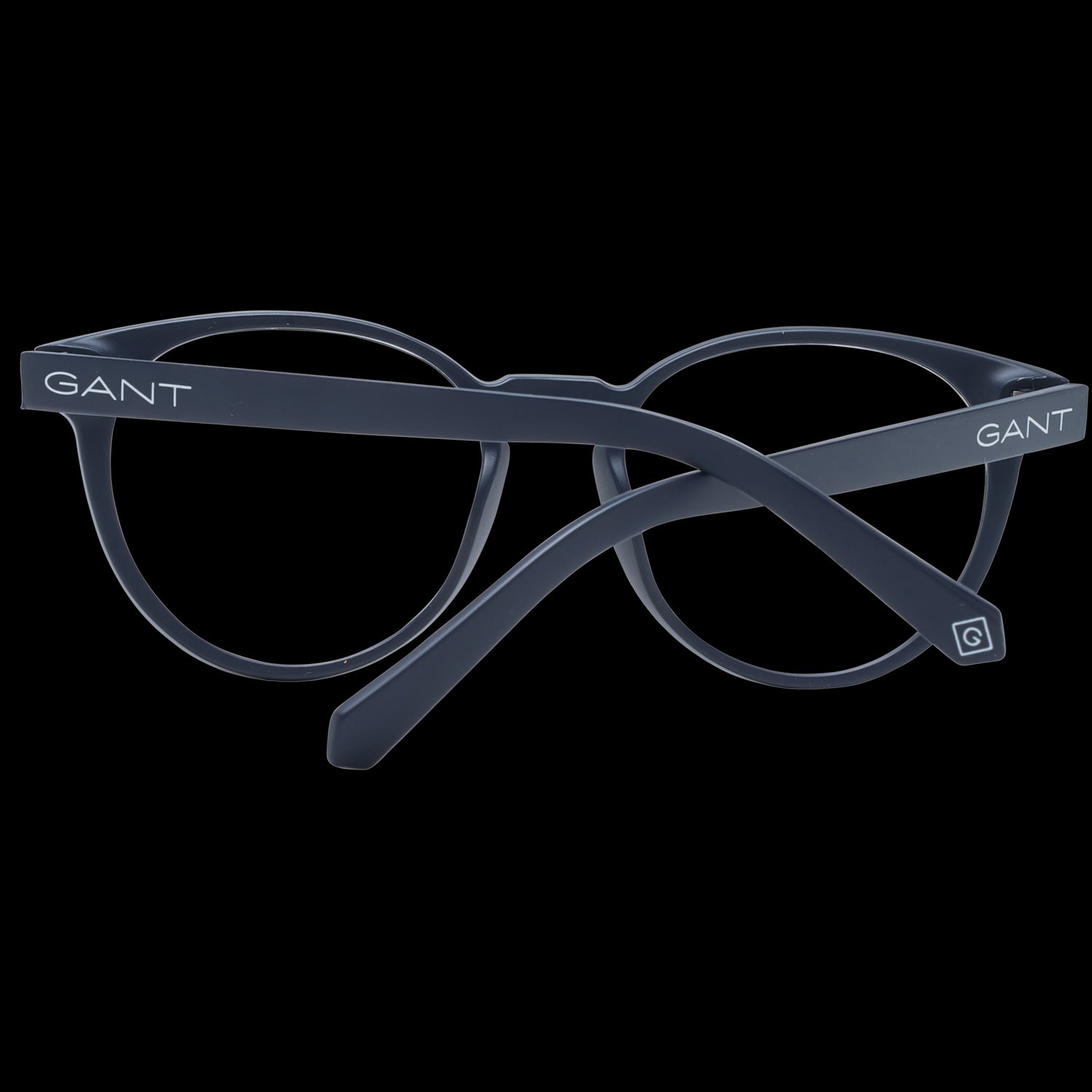 GANT MOD. GA326553091-2