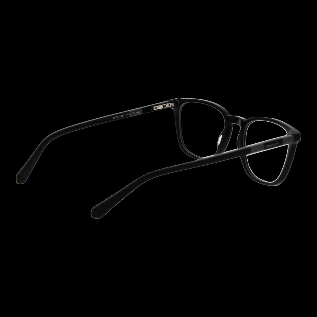 GANT MOD. GA326754001-2