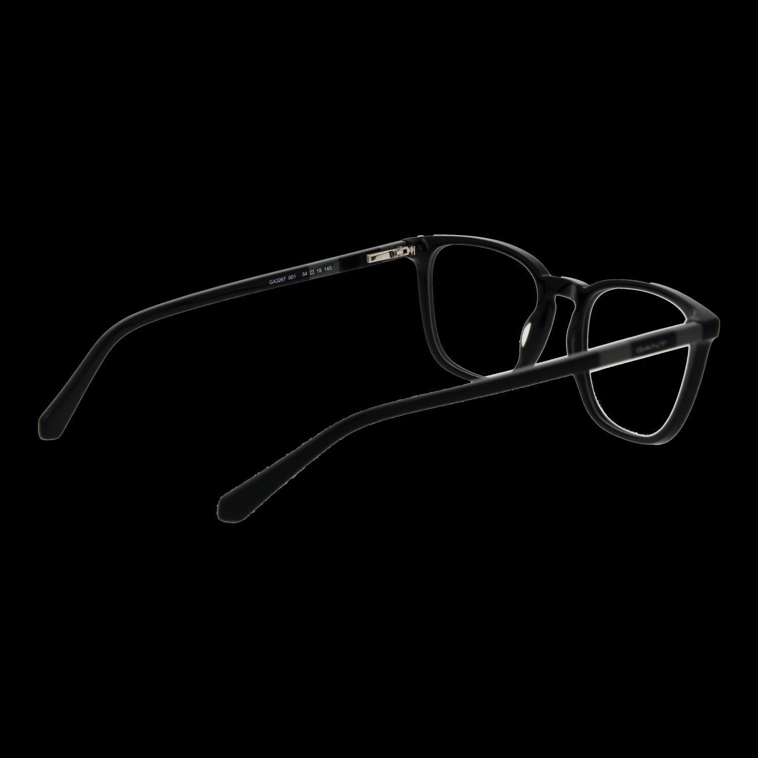 GANT MOD. GA326754001-2