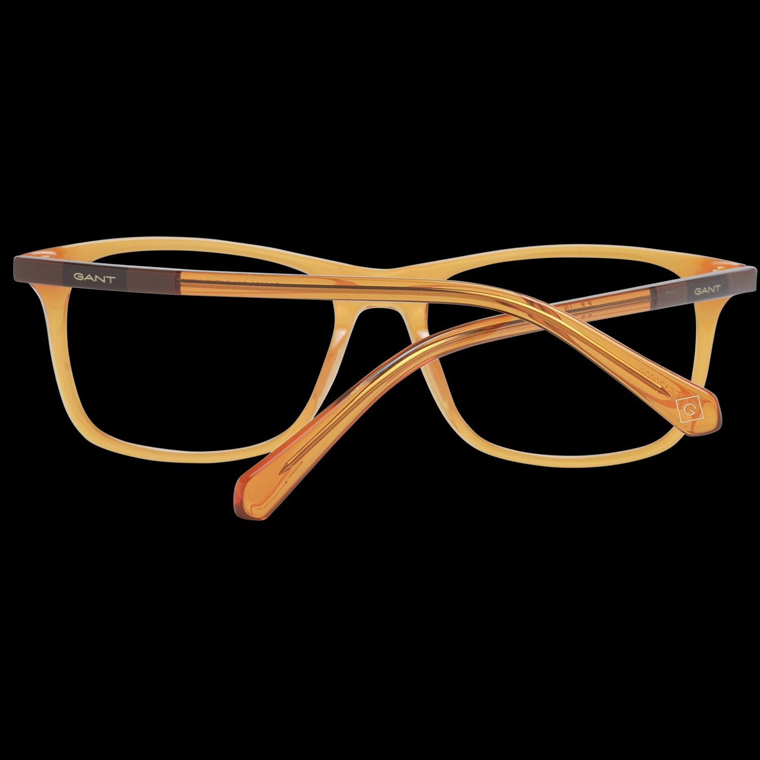 GANT MOD. GA326854041-2