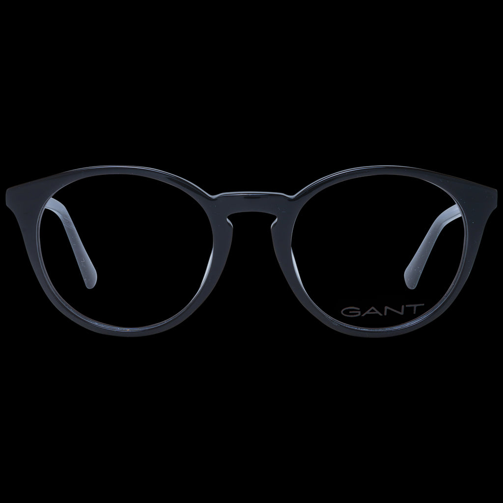 GANT MOD. GA326950001-1