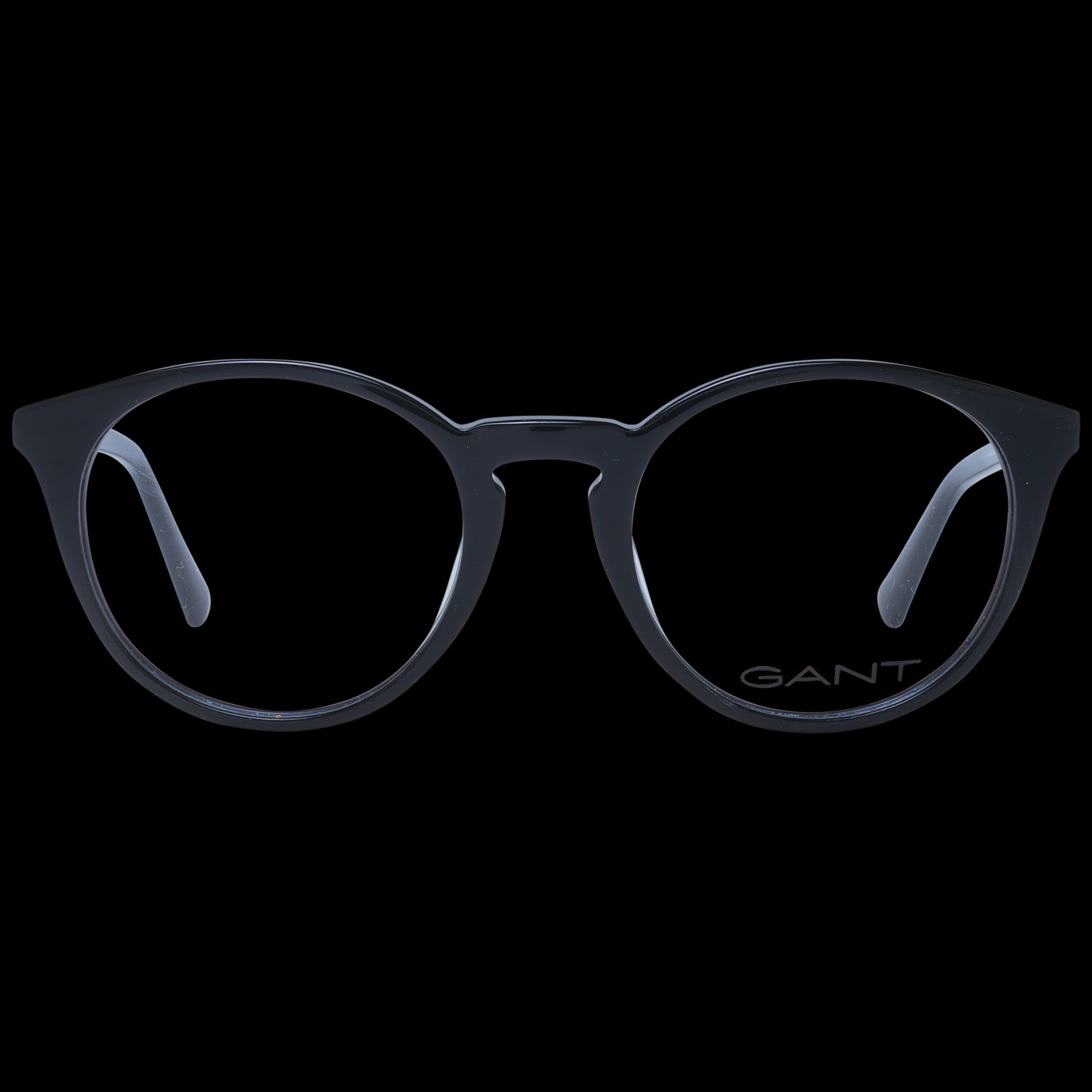 GANT MOD. GA326950001-1