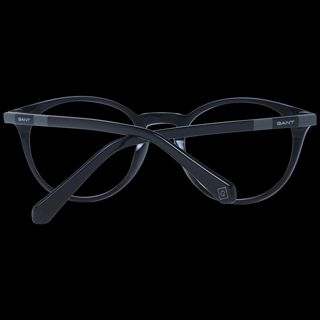 GANT MOD. GA326950001-2