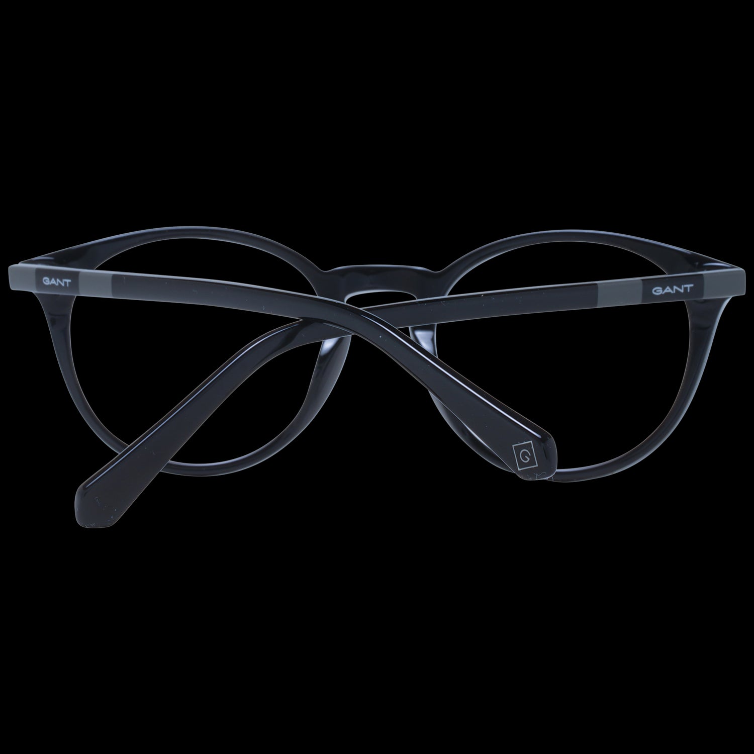 GANT MOD. GA326950001-2