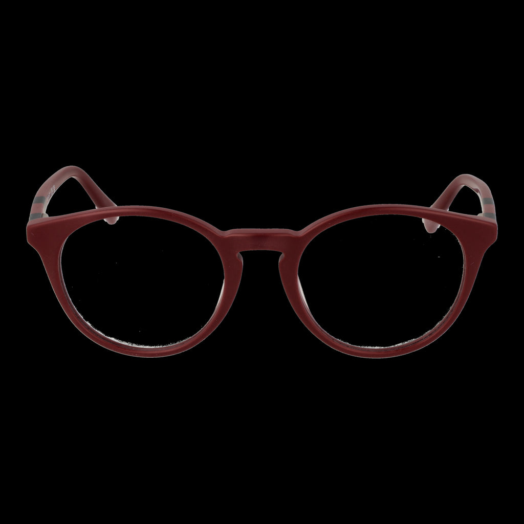 GANT MOD. GA326950067-1