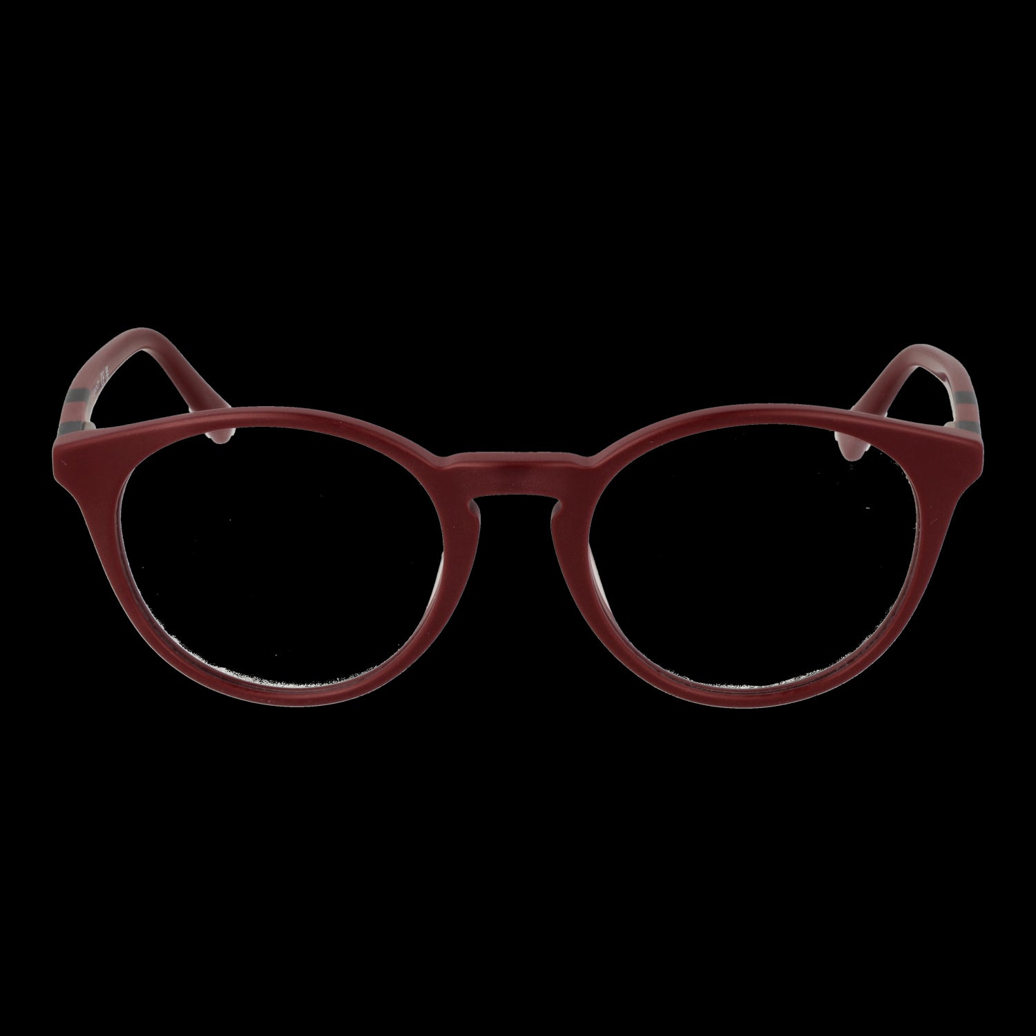 GANT MOD. GA326950067-1