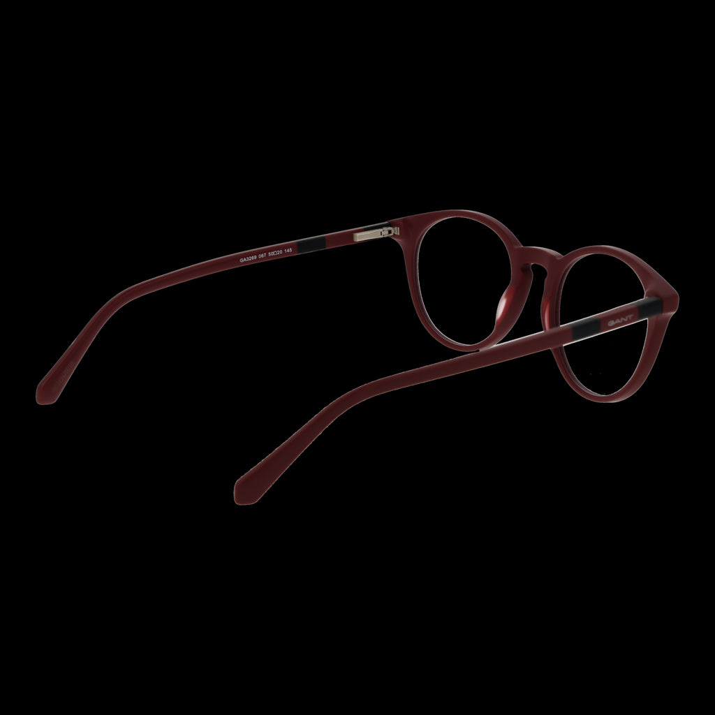 GANT MOD. GA326950067-2