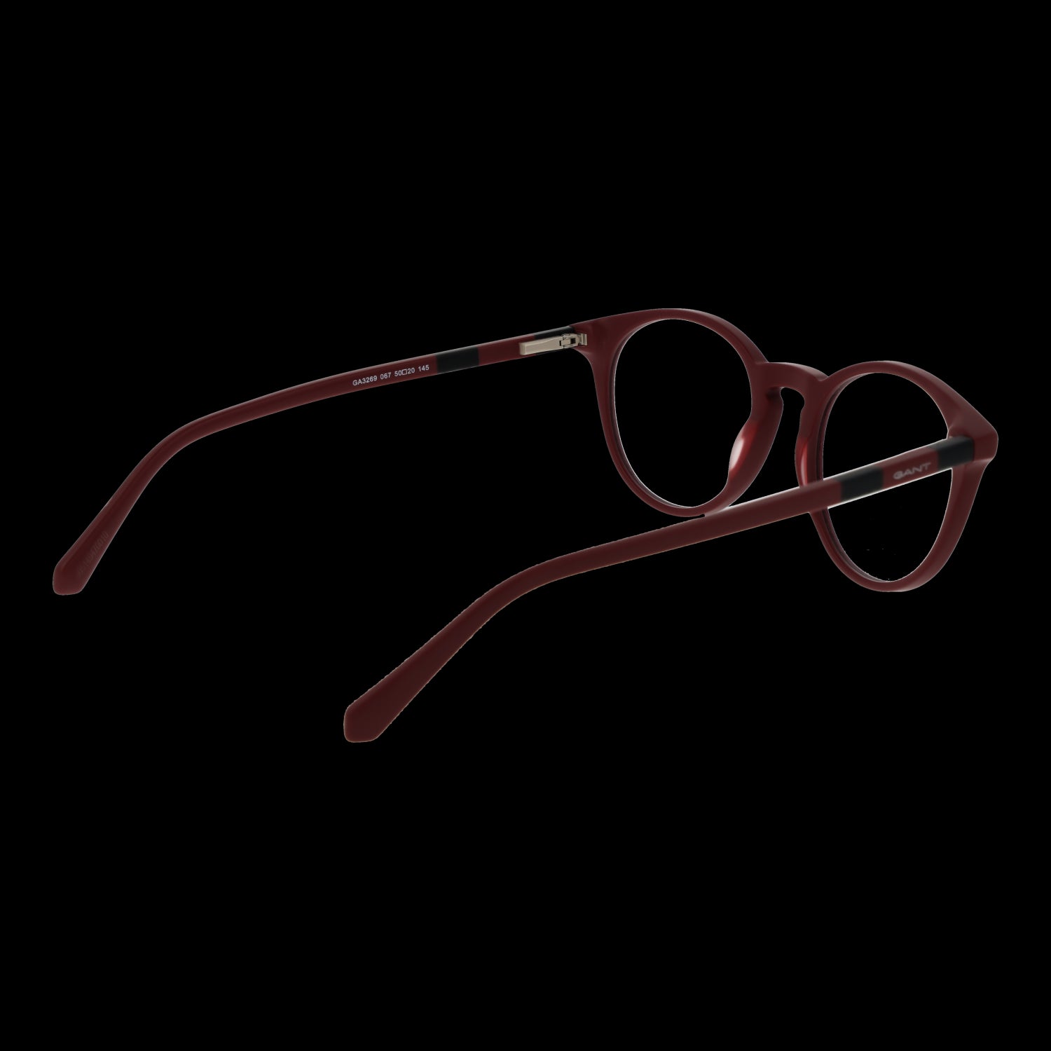 GANT MOD. GA326950067-2