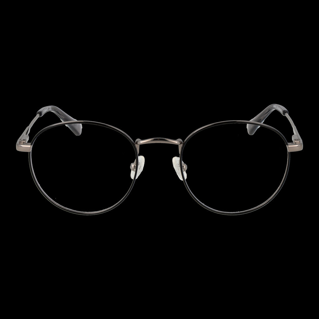 GANT MOD. GA327050001-1