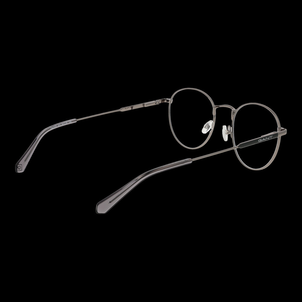 GANT MOD. GA327050001-2