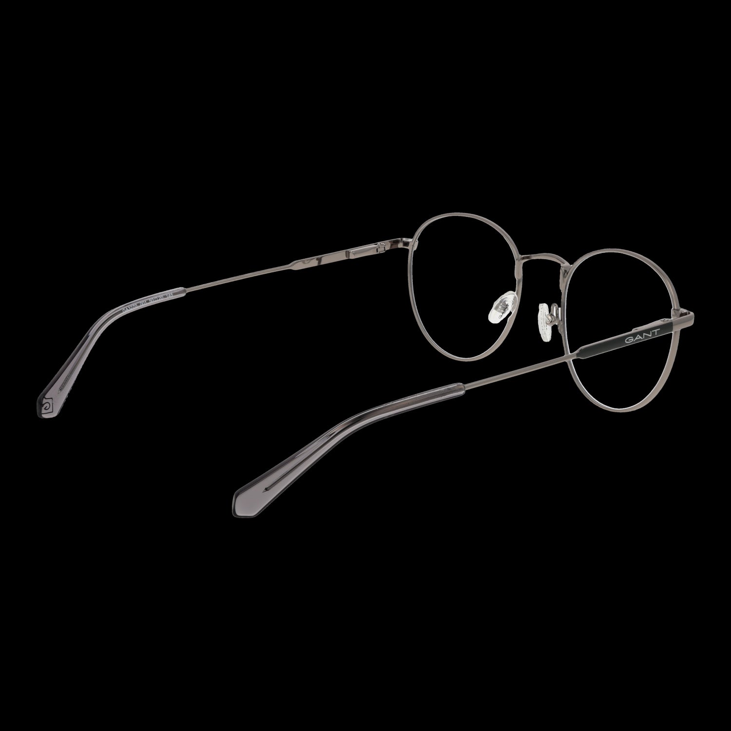 GANT MOD. GA327050001-2