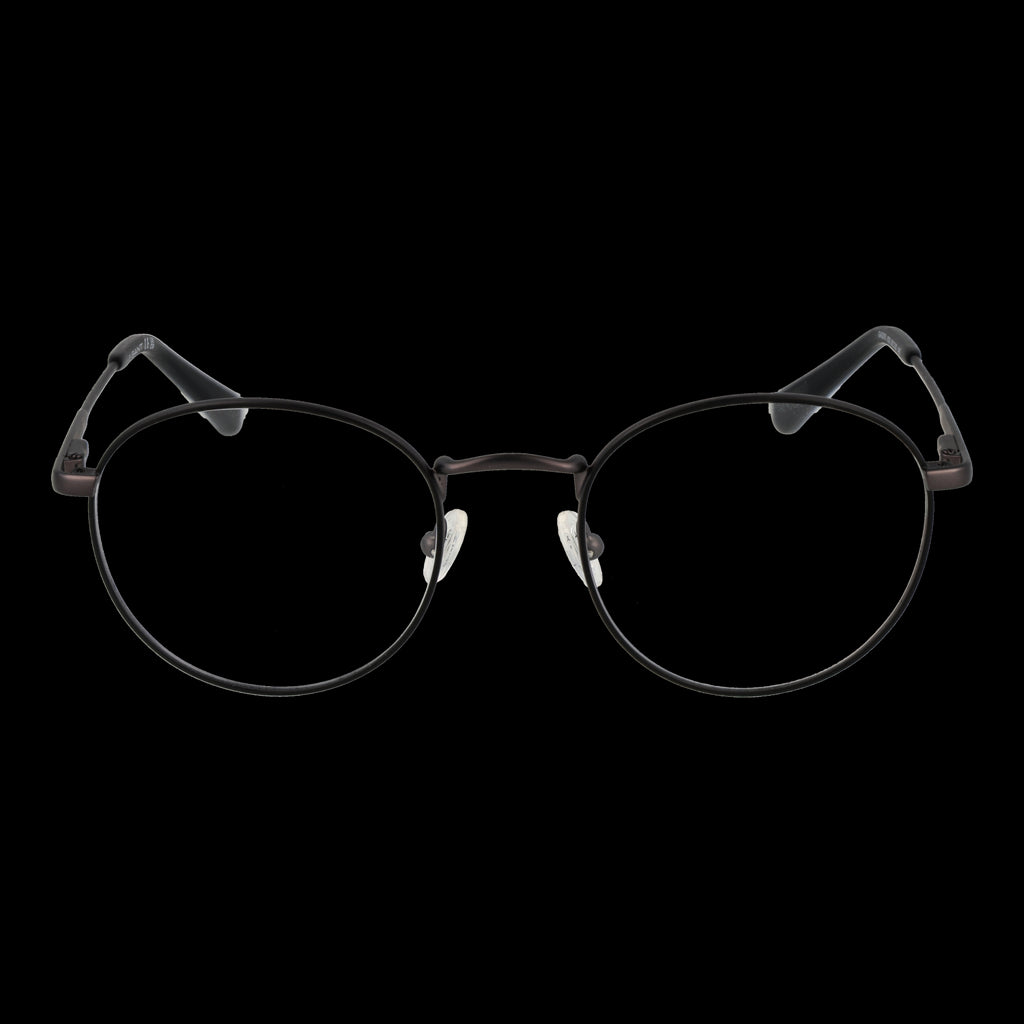 GANT MOD. GA327050002-1