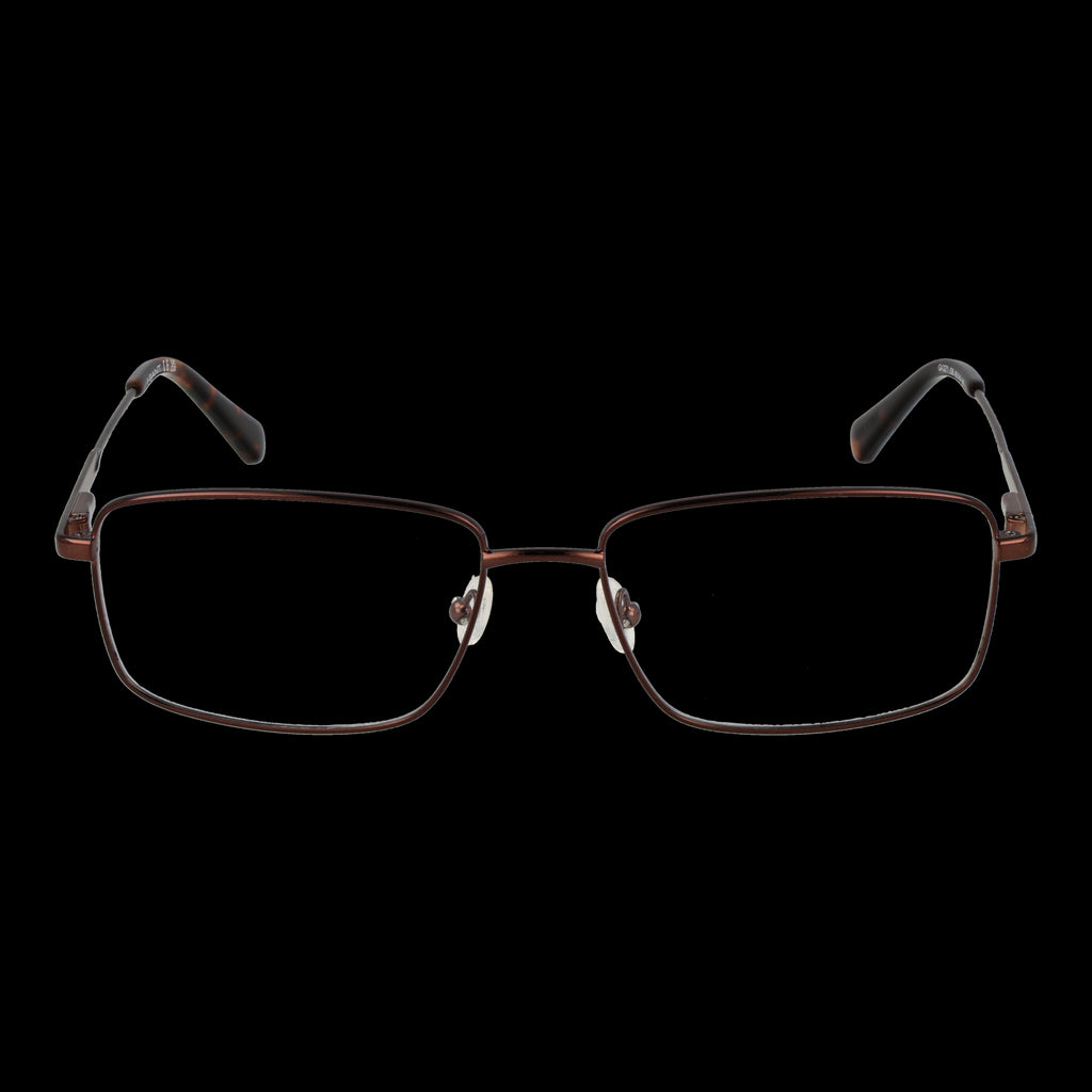 GANT MOD. GA327156038-1