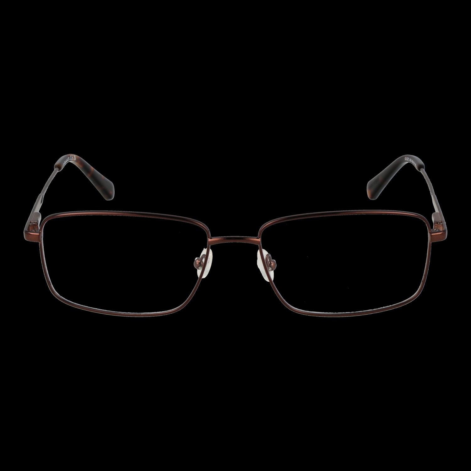 GANT MOD. GA327156038-1