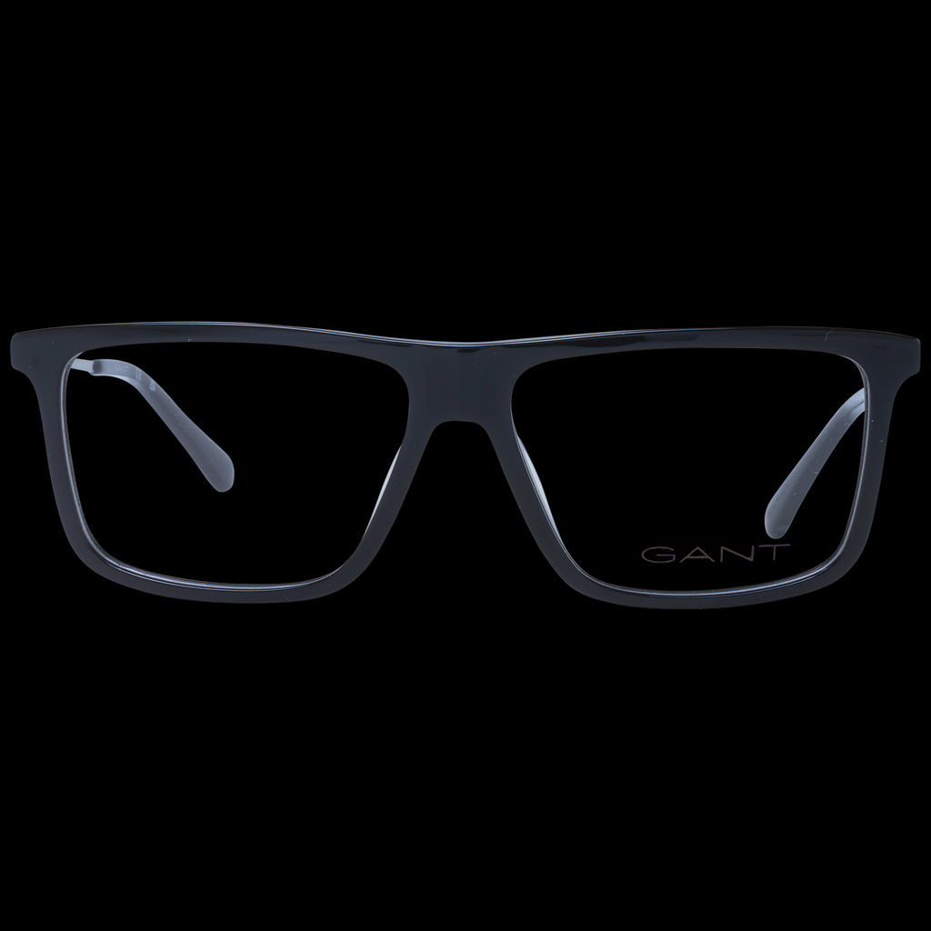 GANT MOD. GA327656001-1