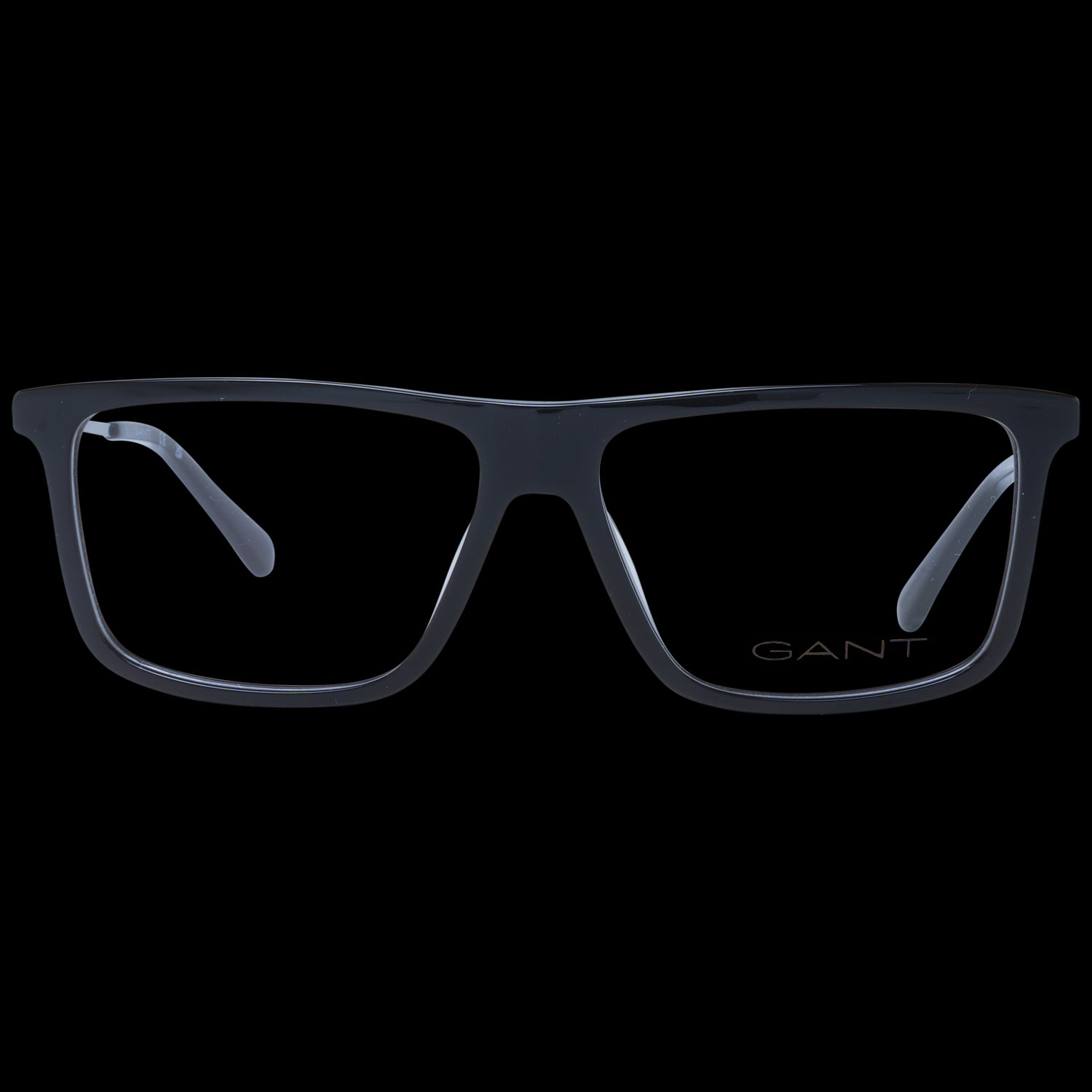 GANT MOD. GA327656001-1