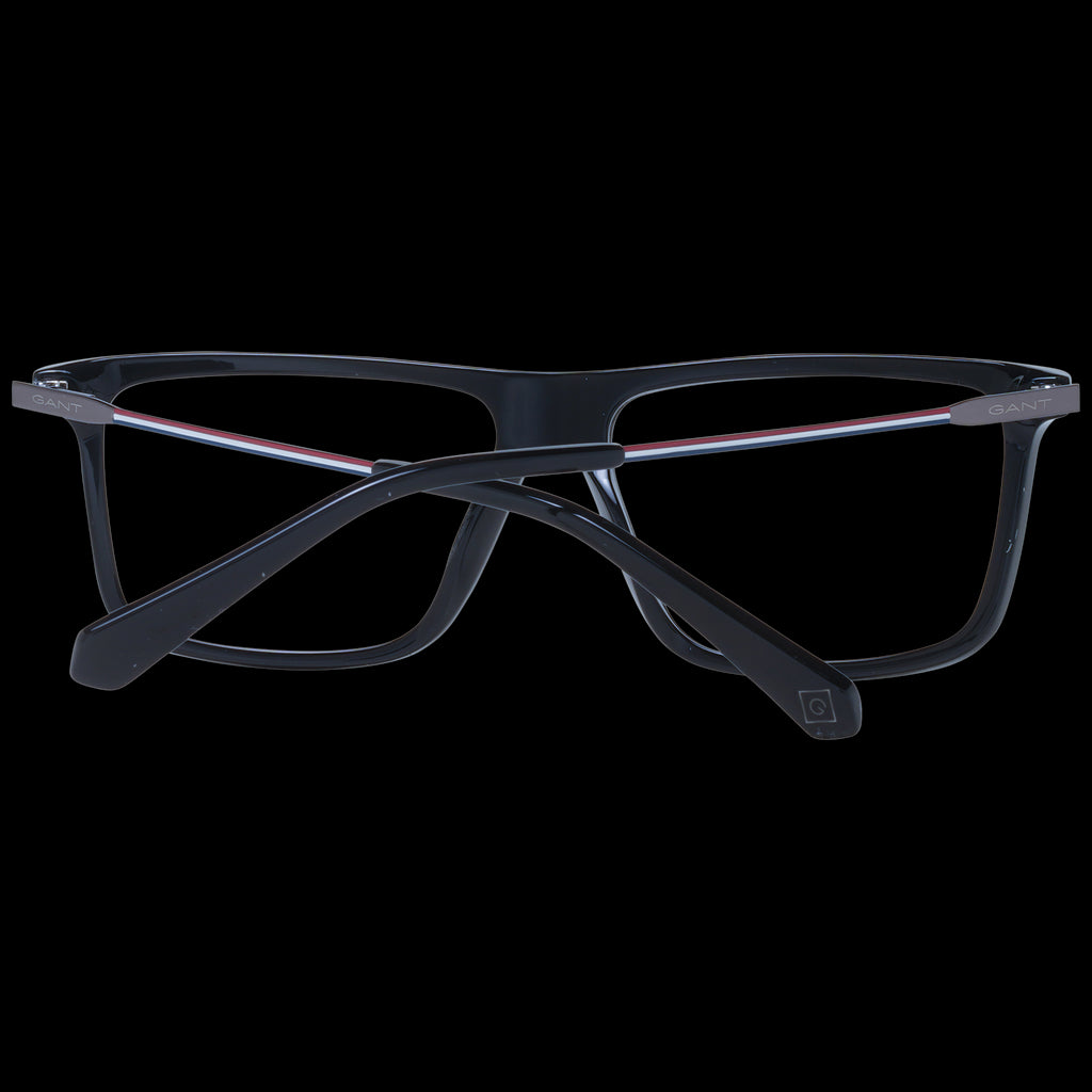 GANT MOD. GA327656001-2