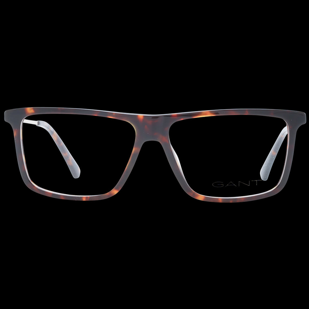 GANT MOD. GA327656052-1