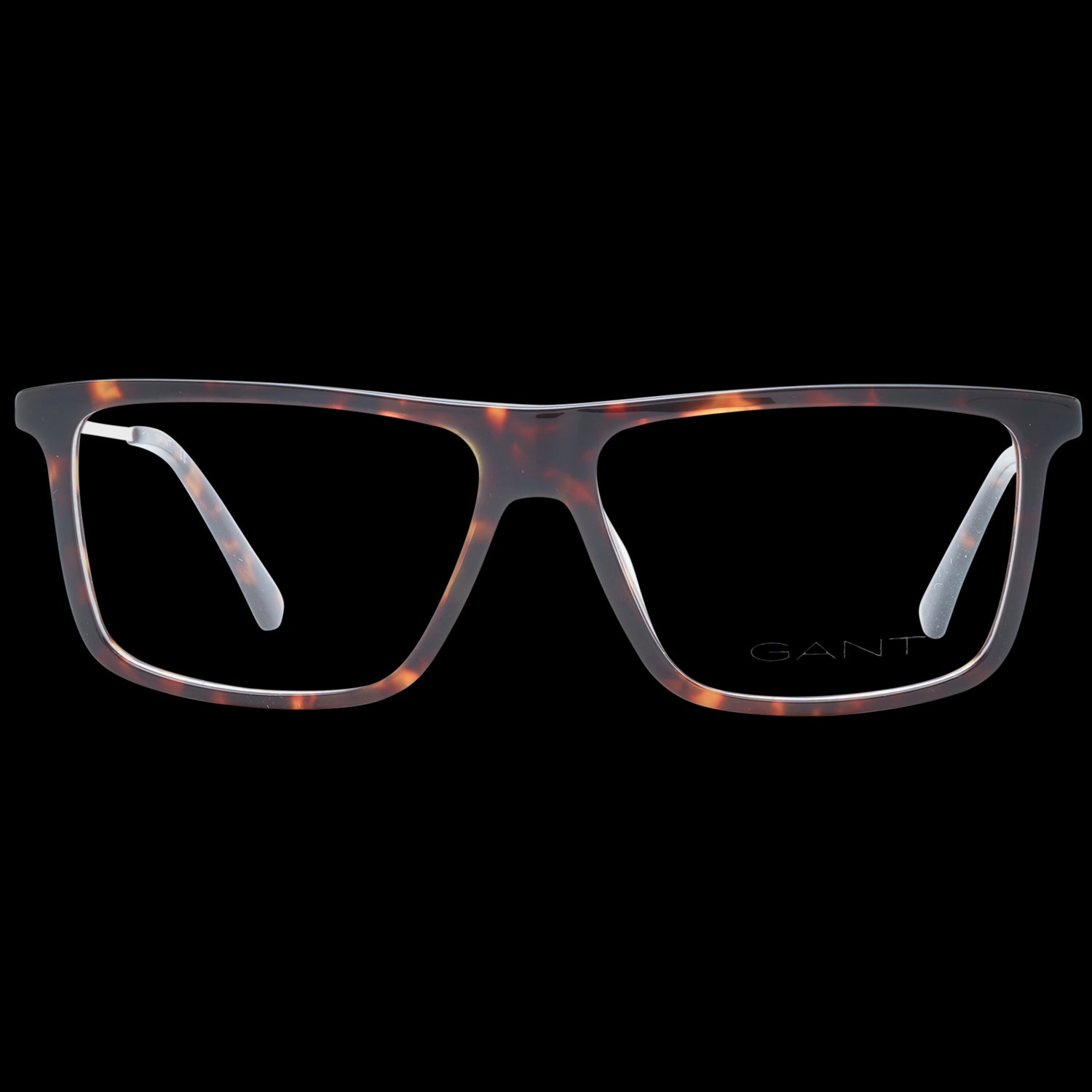 GANT MOD. GA327656052-1