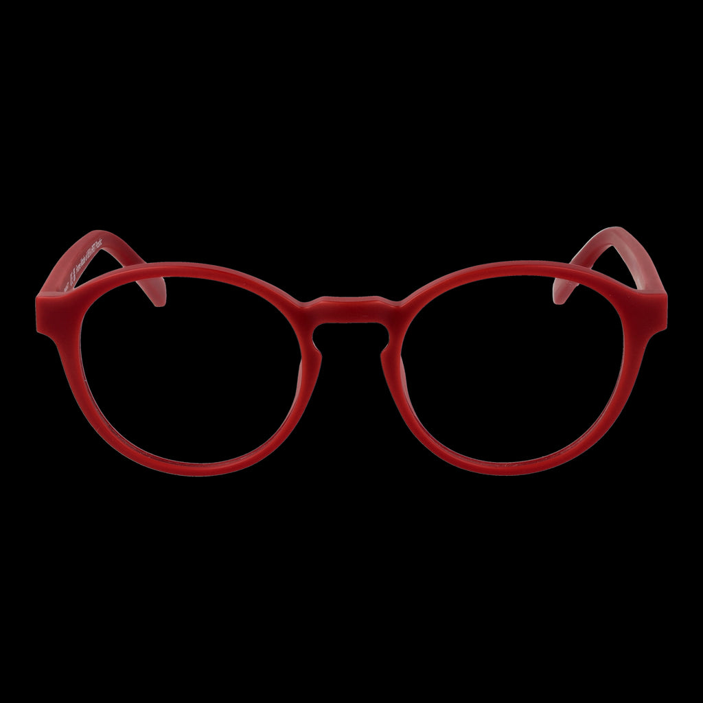 GANT MOD. GA328250067-1