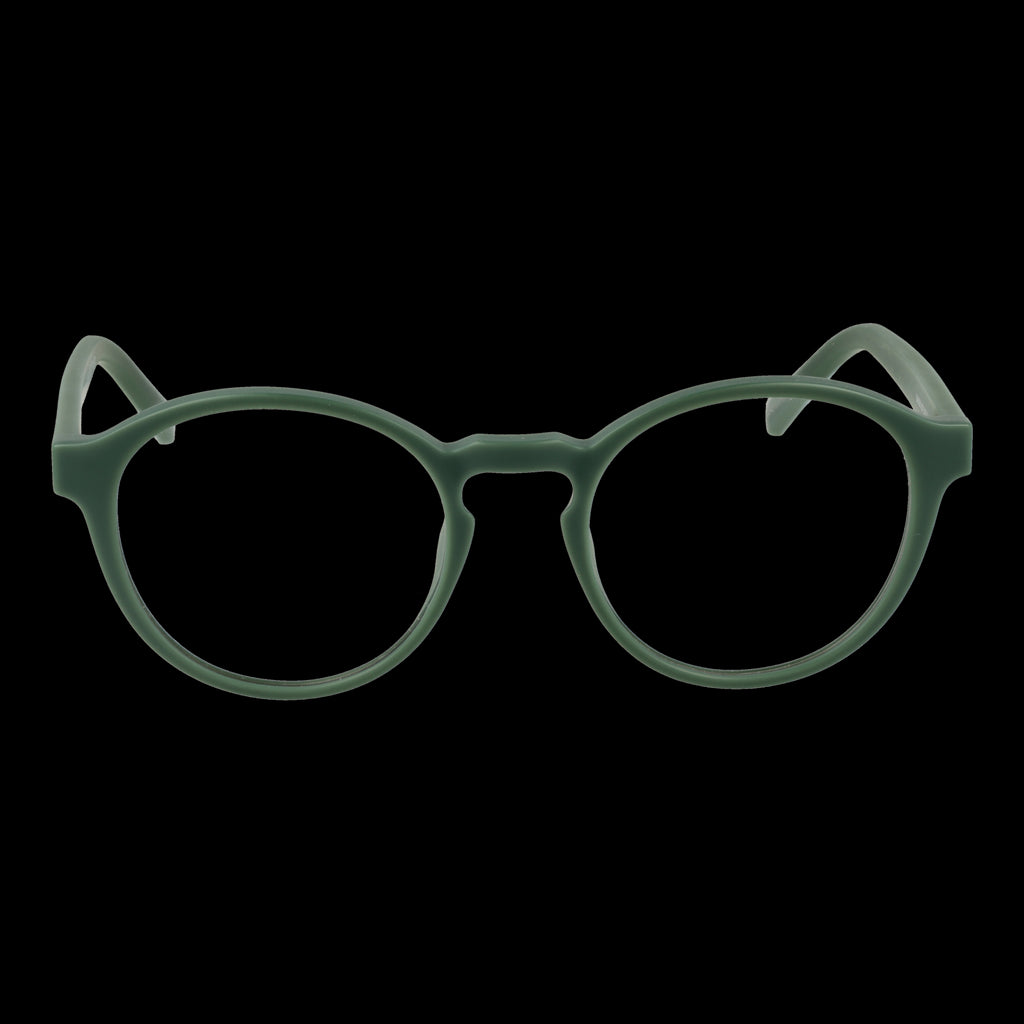 GANT MOD. GA328250097-1